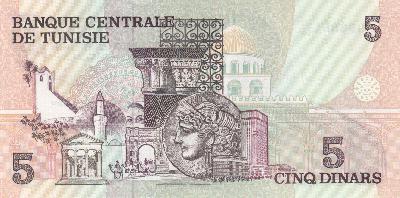 Beschrijving achterzijde: CITY